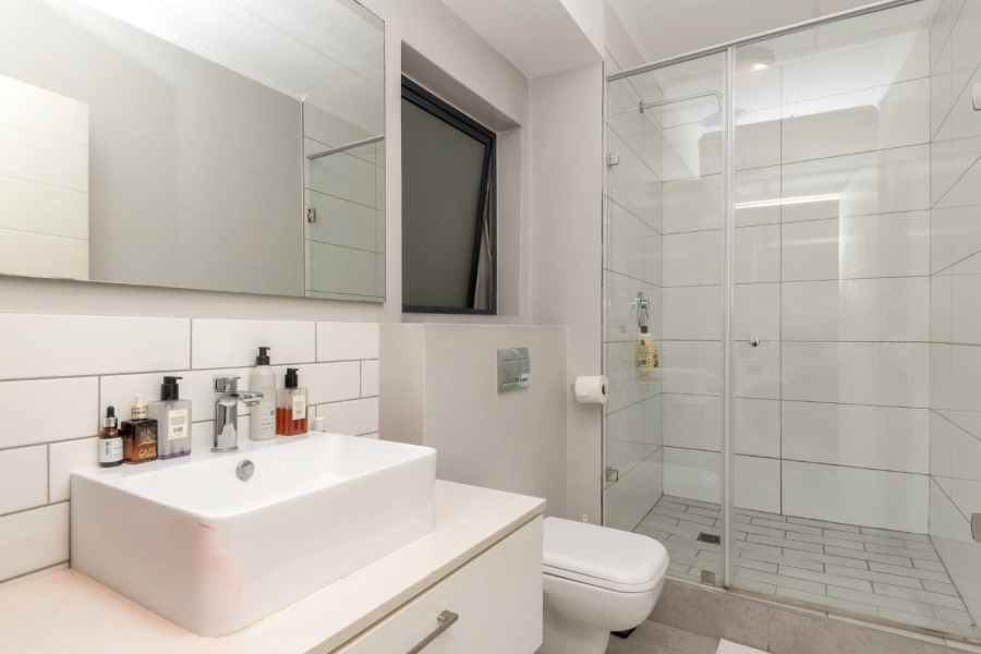 0 Bedroom Property for Sale in Salt River Western Cape